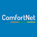 ComfortNet (ФОП Прокопенко С.В.) ComfortNet (ФОП Прокопенко С.В.)