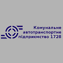 КАТП 1728 КАТП 1728
