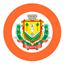 KP BHVUZHKH KP BHVUZHKH