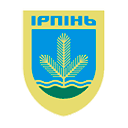 КП УЖКХ "Ирпинь" КП УЖКХ "Ирпинь"