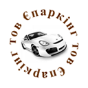 ТОВ "Європаркінг" ТОВ "Європаркінг"