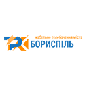 TOV "TRK-Boryspil" TOV "TRK-Boryspil"