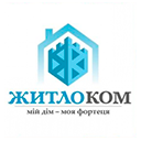 ООО "Житлоком-Сервис" ООО "Житлоком-Сервис"