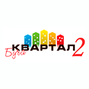 ОСМД "Буча Квартал 2" ОСМД "Буча Квартал 2"