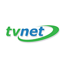 TOV "TB-NET" TOV "TB-NET"
