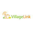 VillageLink (FOP Kupchenko V. P.)
