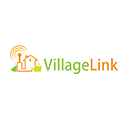 VillageLink (FOP Kupchenko V. P.) VillageLink (FOP Kupchenko V. P.)