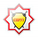 Okhoronnyi kholdynh "SPRUT" Okhoronnyi kholdynh "SPRUT"