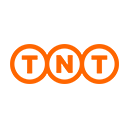 TOV "TNT Ukraina"