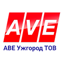 TOV "AVE Uzhhorod"