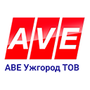 TOV "AVE Uzhhorod" TOV "AVE Uzhhorod"