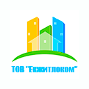 ООО "Экжитлоком" ООО "Экжитлоком"
