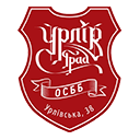 ОСББ "Урлів Град" ОСББ "Урлів Град"