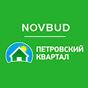 УК "Комфорт Сервіс" (Петровський квартал) УК "Комфорт Сервіс" (Петровський квартал)