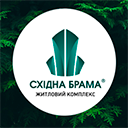 ООО "УК Комфорт Сервис" (ЖК СХИДНА БРАМА) ООО "УК Комфорт Сервис" (ЖК СХИДНА БРАМА)