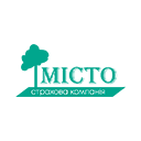 SK "MISTO" SK "MISTO"