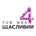 ООО "ЖЭК Счастливый 4" ООО "ЖЭК Счастливый 4"