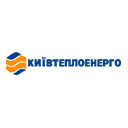 КИЇВТЕПЛОЕНЕРГО КИЇВТЕПЛОЕНЕРГО