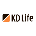 SK "KD Zhyttia" SK "KD Zhyttia"