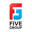 FIVE GROUP (FOP Bludova I.M.) FIVE GROUP (FOP Bludova I.M.)