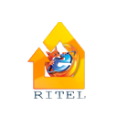 РІВНЕ ТЕЛЕКОМ РІВНЕ ТЕЛЕКОМ