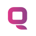 Quick net (м.Бровари) ФОП Коваленко Ю. В Quick net (м.Бровари) ФОП Коваленко Ю. В