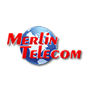 Merlin Telecom (ООО "МЕРЛИН-ТЕЛЕКОМ")