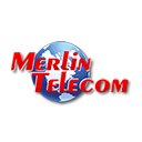 Merlin Telecom (ТОВ "МЕРЛIН-ТЕЛЕКОМ") Merlin Telecom (ТОВ "МЕРЛIН-ТЕЛЕКОМ")