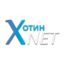 X-NET г. Хотин, (ФЛП Богаченко В.В.) X-NET г. Хотин, (ФЛП Богаченко В.В.)