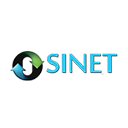SINET (ФОП "Гурняк О.А.), м.Київ SINET (ФОП "Гурняк О.А.), м.Київ