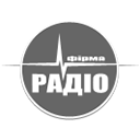 TOV-Firma RADIO TOV-Firma RADIO
