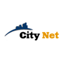 CityNet, SitiNet (FOP Isaiev M.M.) m.Kakhovka CityNet, SitiNet (FOP Isaiev M.M.) m.Kakhovka