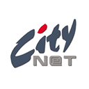 CityNet (FOP Obremskyi D.V.) m.Kryvyi Rih CityNet (FOP Obremskyi D.V.) m.Kryvyi Rih