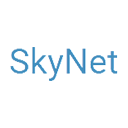 SkyNet, ООО “Скайнет-Медиа”, г.Измаил
