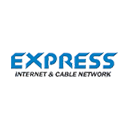 ISP EXPRESS (TOV "BF EKSPRES, LTD") m.Nikopol ISP EXPRESS (TOV "BF EKSPRES, LTD") m.Nikopol