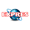 EXPRES (ФЛП Кус С.Ф.) г. Виноградов EXPRES (ФЛП Кус С.Ф.) г. Виноградов