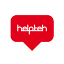 helpteh (ООО "ХЕЛПТЕХ УКРАИНА") helpteh (ООО "ХЕЛПТЕХ УКРАИНА")