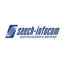 ТОВ "СІЧ-ІНФОКОМ" ТОВ "СІЧ-ІНФОКОМ"