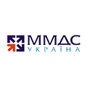 ММДС-Украина (ООО "Телекоминформ") г.Черновцы ММДС-Украина (ООО "Телекоминформ") г.Черновцы