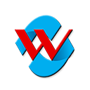 WEST NETWORK (ТОВ "ВЕСТ НЕТВОРК") м. Полонне WEST NETWORK (ТОВ "ВЕСТ НЕТВОРК") м. Полонне