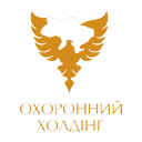 TOV "OKHORONNYI KHOLDINH" TOV "OKHORONNYI KHOLDINH"