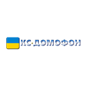 ТОВ "Домофон Плюс" ТОВ "Домофон Плюс"