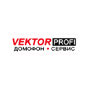 VEKTOR PROFI (ФЛП Кобилянский) VEKTOR PROFI (ФЛП Кобилянский)