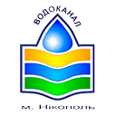 KP "Nikopolvodokanal" KP "Nikopolvodokanal"
