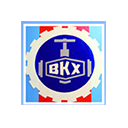 КП "МАРИУПОЛЬСЬКОЕ ВУВКГ" КП "МАРИУПОЛЬСЬКОЕ ВУВКГ"