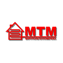 ККП "МАРИУПОЛЬТЕПЛОСЕТЬ"(горячая вода) ККП "МАРИУПОЛЬТЕПЛОСЕТЬ"(горячая вода)