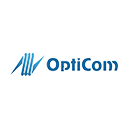 OptiCom OptiCom