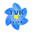 TVK NET