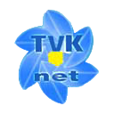 TVK NET TVK NET