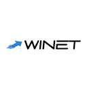WiNet WiNet